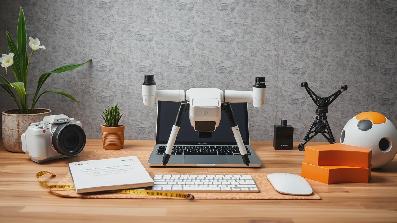 Bắt đầu từ bài toán nhỏ và dữ liệu rõ ràng Bắt đầu từ bài toán nhỏ và dữ liệu rõ ràng