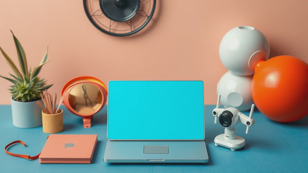 Vài lưu ý khi chọn công cụ cho bộ martech