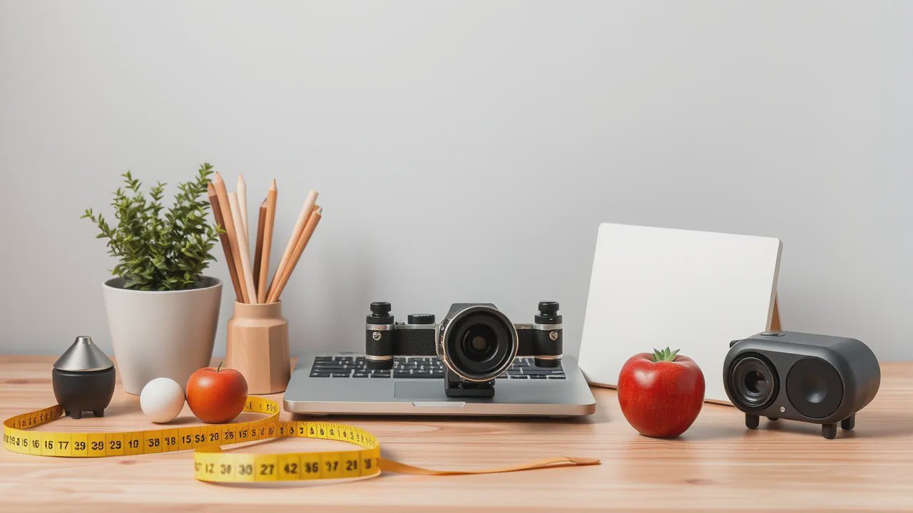 Chuẩn bị dữ liệu trước khi đưa AI vào marketing