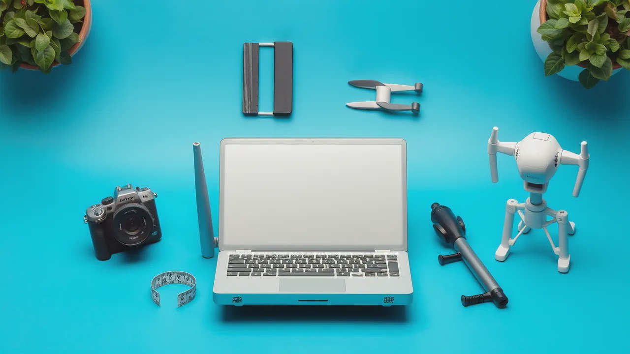 Ứng dụng AI cho phòng marketing: nối CRM và quảng cáo Ứng dụng AI cho phòng marketing: nối CRM và quảng cáo