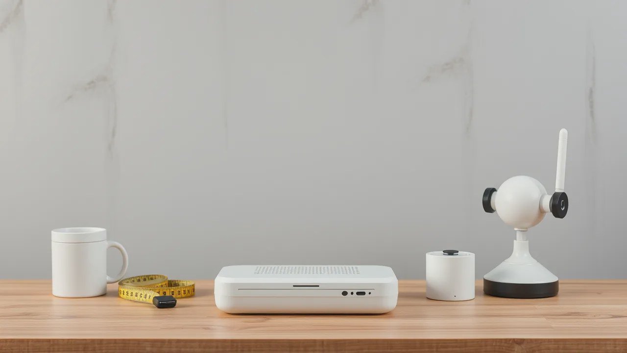 Ứng dụng AI cho phòng nhân sự: tự động hóa tuyển dụng và chấm công Ứng dụng AI cho phòng nhân sự: tự động hóa tuyển dụng và chấm công