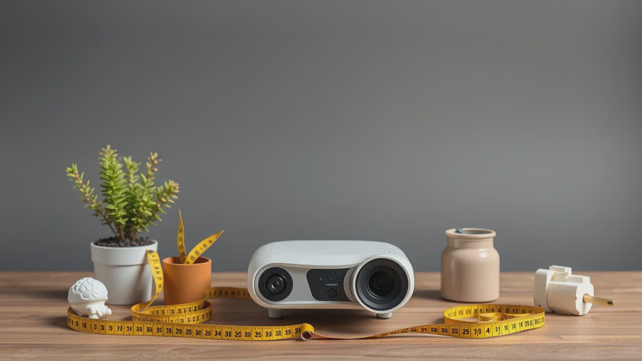 AI hỗ trợ sàng lọc ứng viên và phân tích chấm công AI hỗ trợ sàng lọc ứng viên và phân tích chấm công