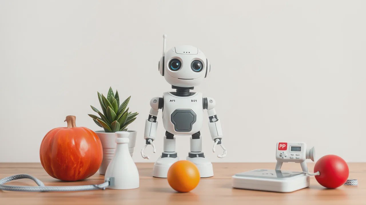 Chatbot AI vận hành trên website ra sao