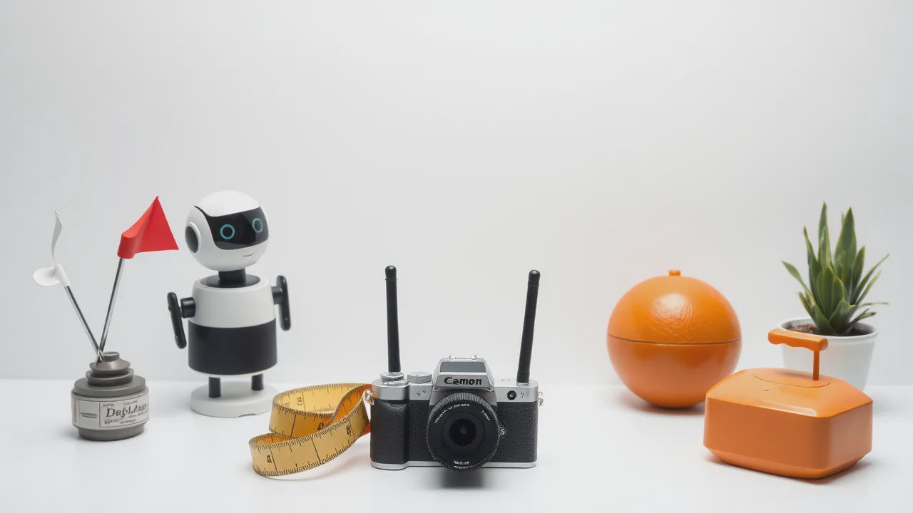 Ứng dụng AI cho phòng sale: chatbot biến website thành kênh tư vấn