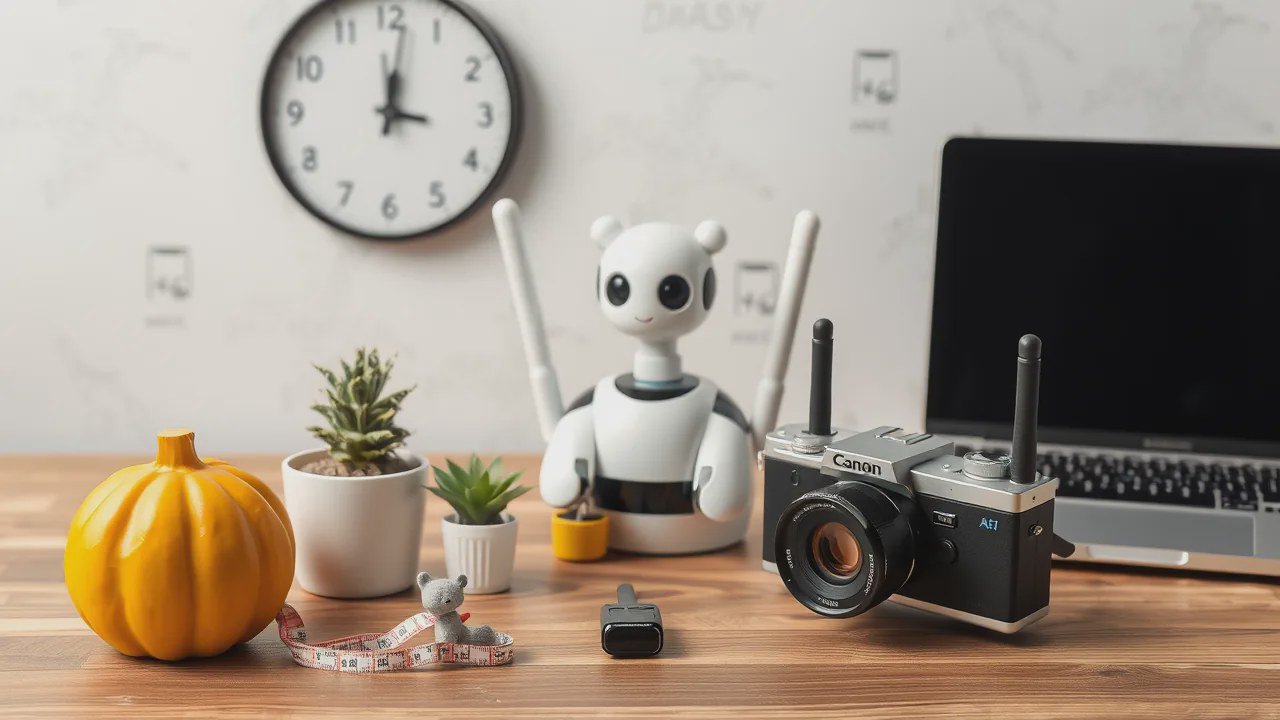 Những lỗi thường gặp khi mới triển khai chatbot